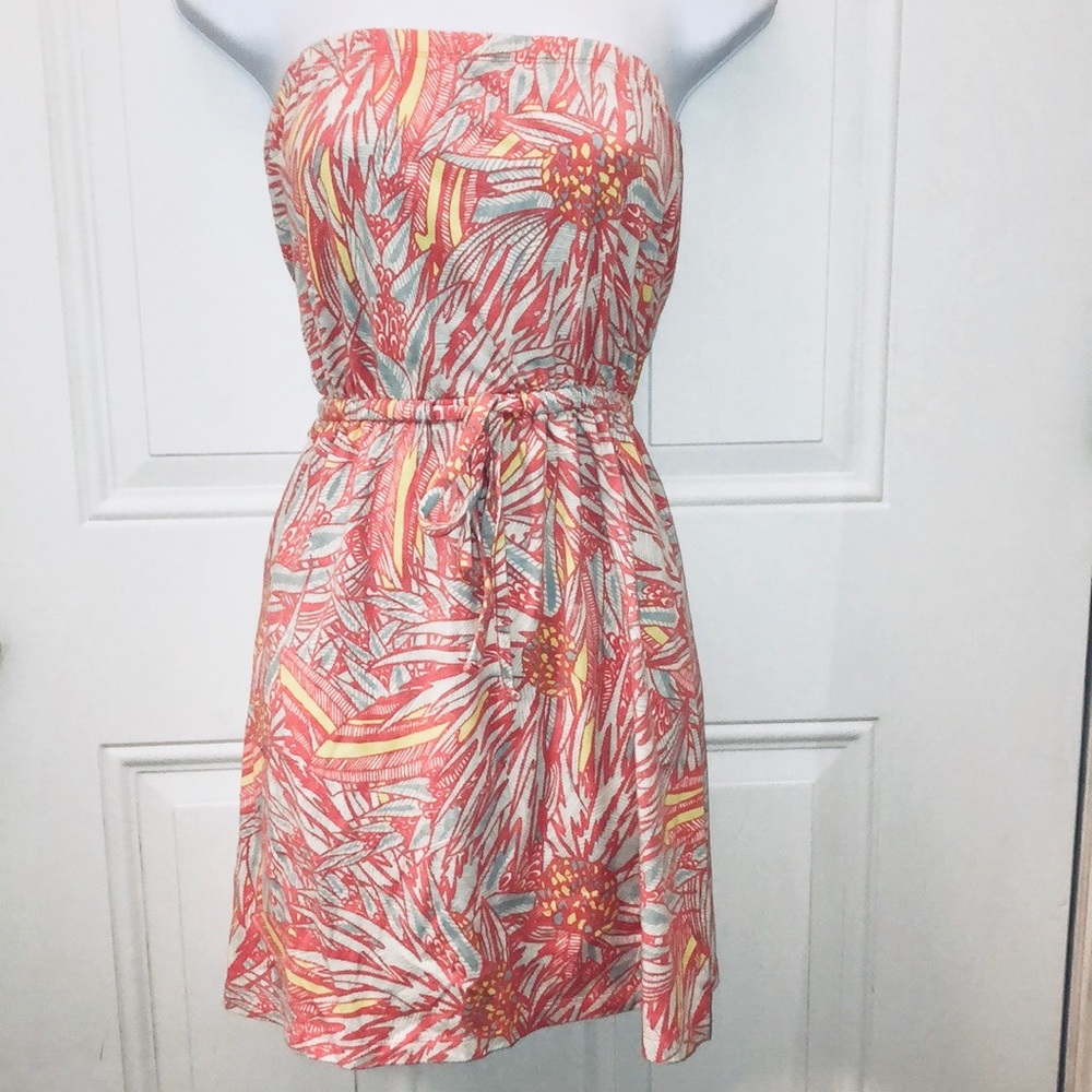 Cute Summer romper  dress.